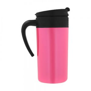 TERMO COFIX personalizada